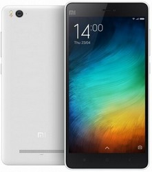 Замена динамика на телефоне Xiaomi Mi 4i в Иванове